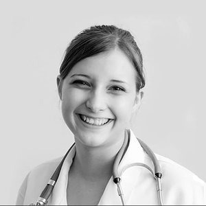 blured Carol Lynn, MD