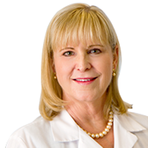 Kathleen P. Nichols, MD