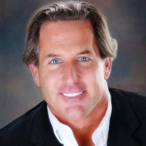 Gregory M. Casey MD, DDS, FAACS