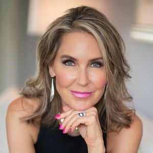 Cyndi Yag-Howard, MD, FAAD