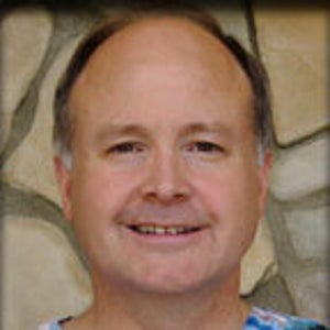 Scott LeSueur, DDS