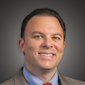 Adam Saad, MD