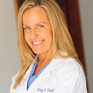 Tracy L. Cordray, MD