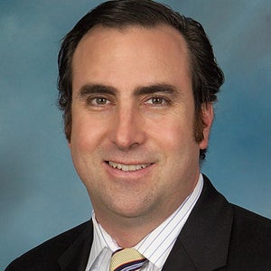 Michael A. Carron, MD