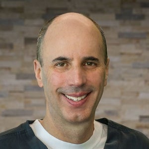 Lawrence Green, MD - Account Suspended