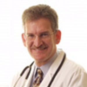 Gregory Wittpenn, MD