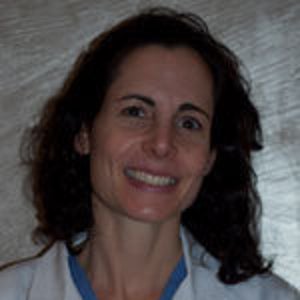 Michele Pauporte, MD (in memoriam)