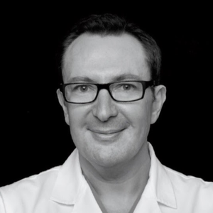 Gene Rubinstein, MD, FAAD