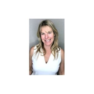 Kristina Disbrow Hansen, MD