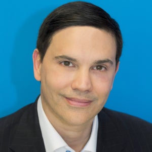 Alexander Villares, MD