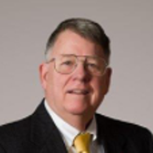 John Michael Moore, MD