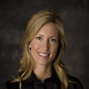 Mandy Holley, DDS
