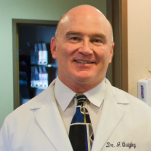 Jack B. Quigley, MD