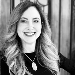 S. Alexis Gordon, MD, FACS