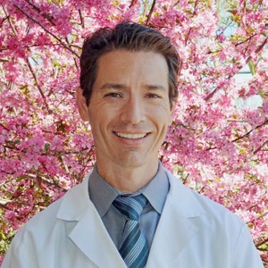 Jacob DeVinney, DDS