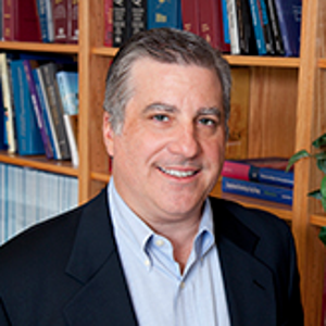 Gregory J. Wilmoth, MD