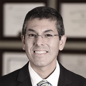 Roberto Gonzalez, MD