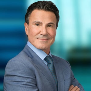 Joseph Cerni, DO