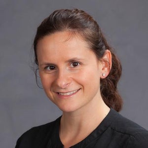 Rosiane A. Roeder, MD, MPH
