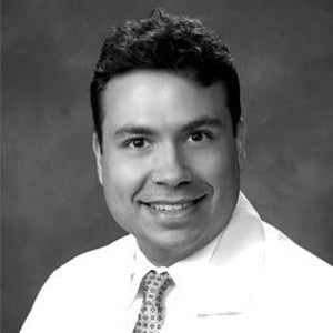 Michael A. Garone, Jr., DO