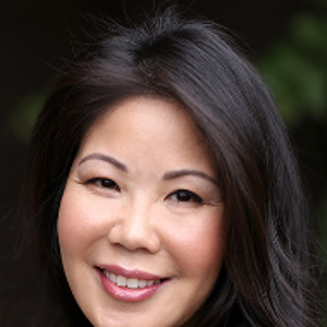 Jeannie Tsai, MD
