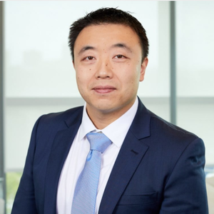 Xiaoti Xu, MD