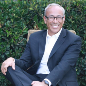 Edgar Ardila, MD