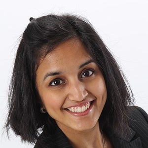Maria Husain, MD