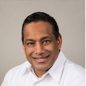 Nasir Mohammedi, MD, MS, FAAFP