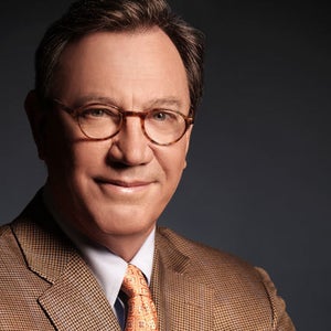 Haven J. Barlow, MD, FACS