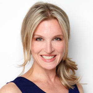Elizabeth K. Hale, MD