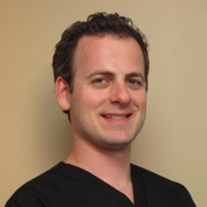 David Josephitis, DO