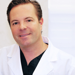 Thomas Balshi, MD