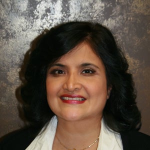 Saira Saini, MD