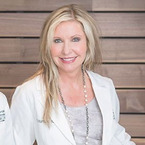 blured Susan Murrmann, MD