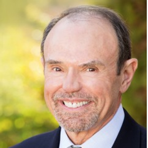 Michael Glass, MD