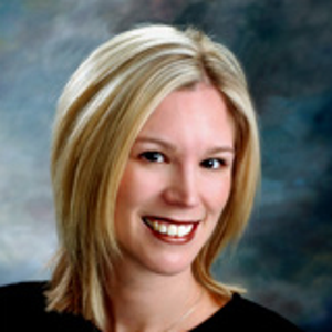 Sarah Haydel, MD