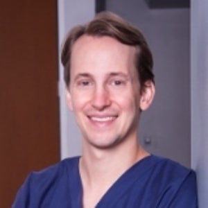 Jeffrey Cone, MD