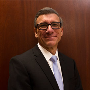 Bernard P. Nusbaum, MD