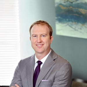 Adam C. Augenstein, MD