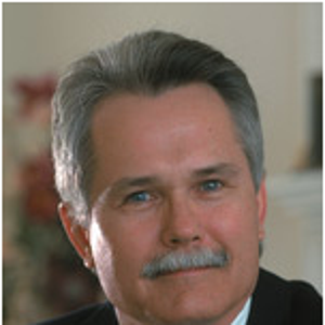 Bradley N. Lemke, MD