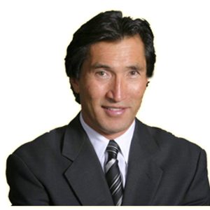 William McClure, MD