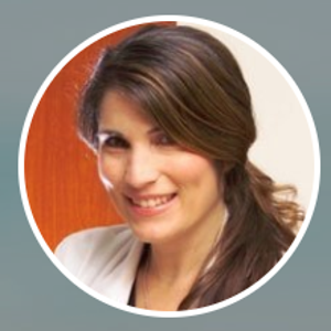 Christine Kilcline, MD