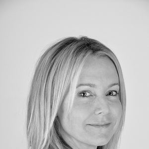 Christine Cowpland, BSc (Hons), MBChB