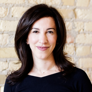 Elyse H. Scheuer, MD