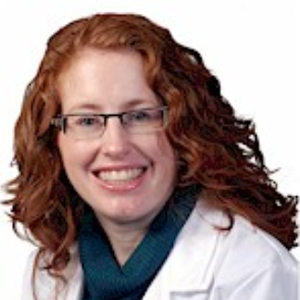 M. Amanda Jacobs, MD, FAAD