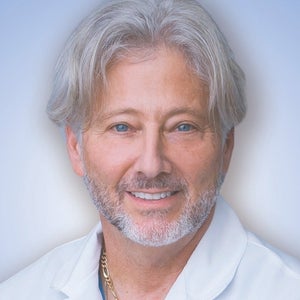 David J. Cohen, MD