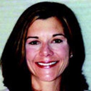 Michele Mittelbronn, MD