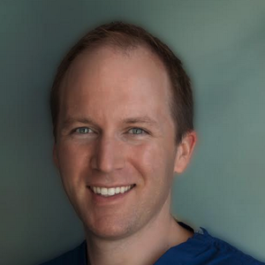 David J. Rallis, DDS