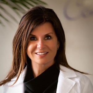 Jennifer Cova, DO